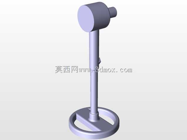 站立风扇Ayakl? 万提拉特?r