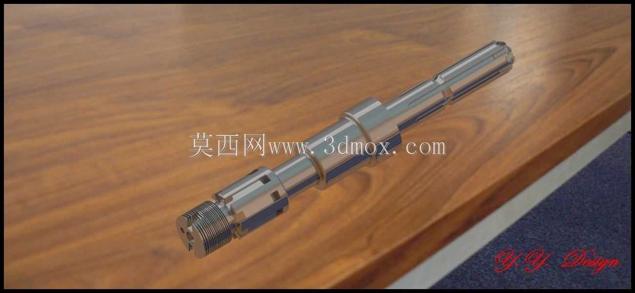 PTO-�������-Kuyruk Mili