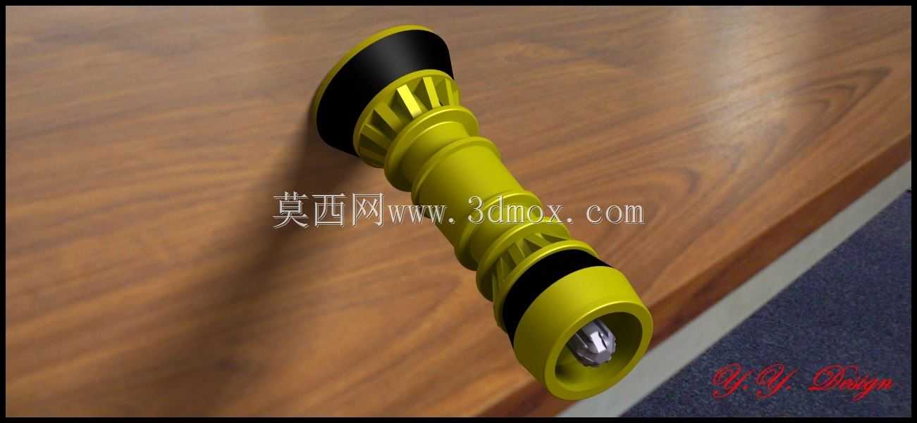PTO-�������-Kuyruk Mili
