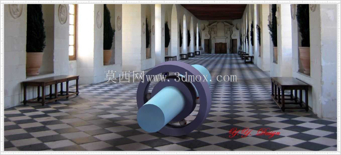 ���-³����