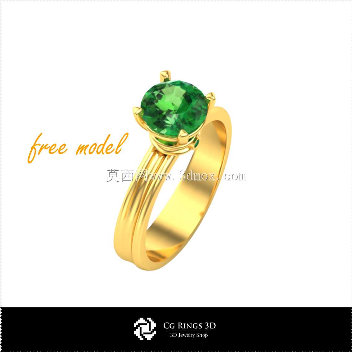 �鱦��ָ�����άģ��