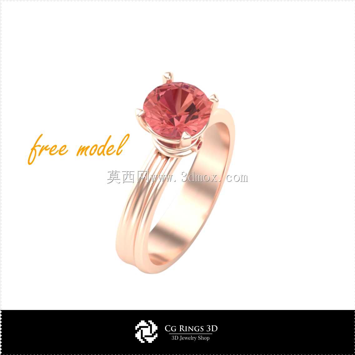 �鱦��ָ�����άģ��