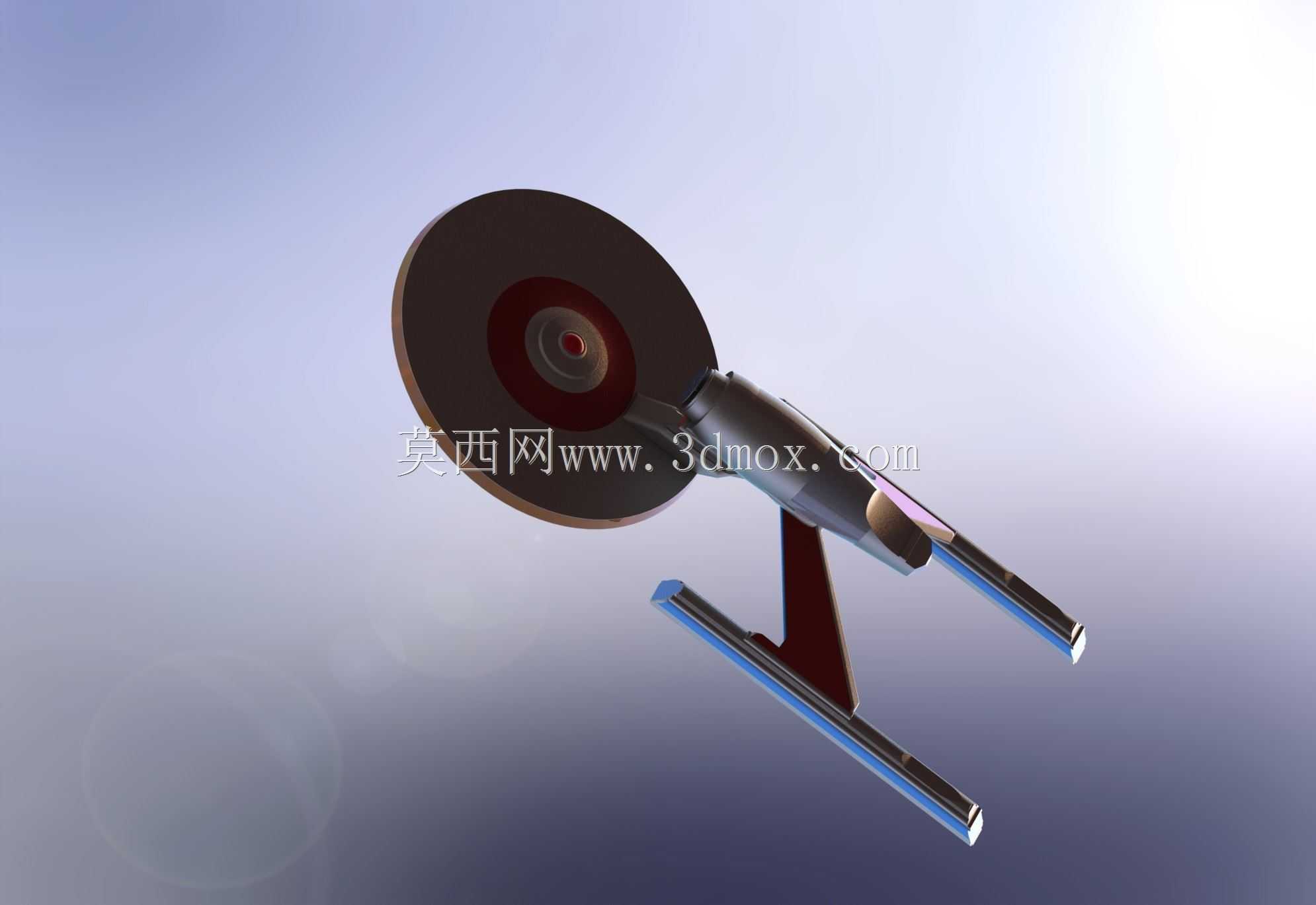 ����������ҵ��NC-1701A