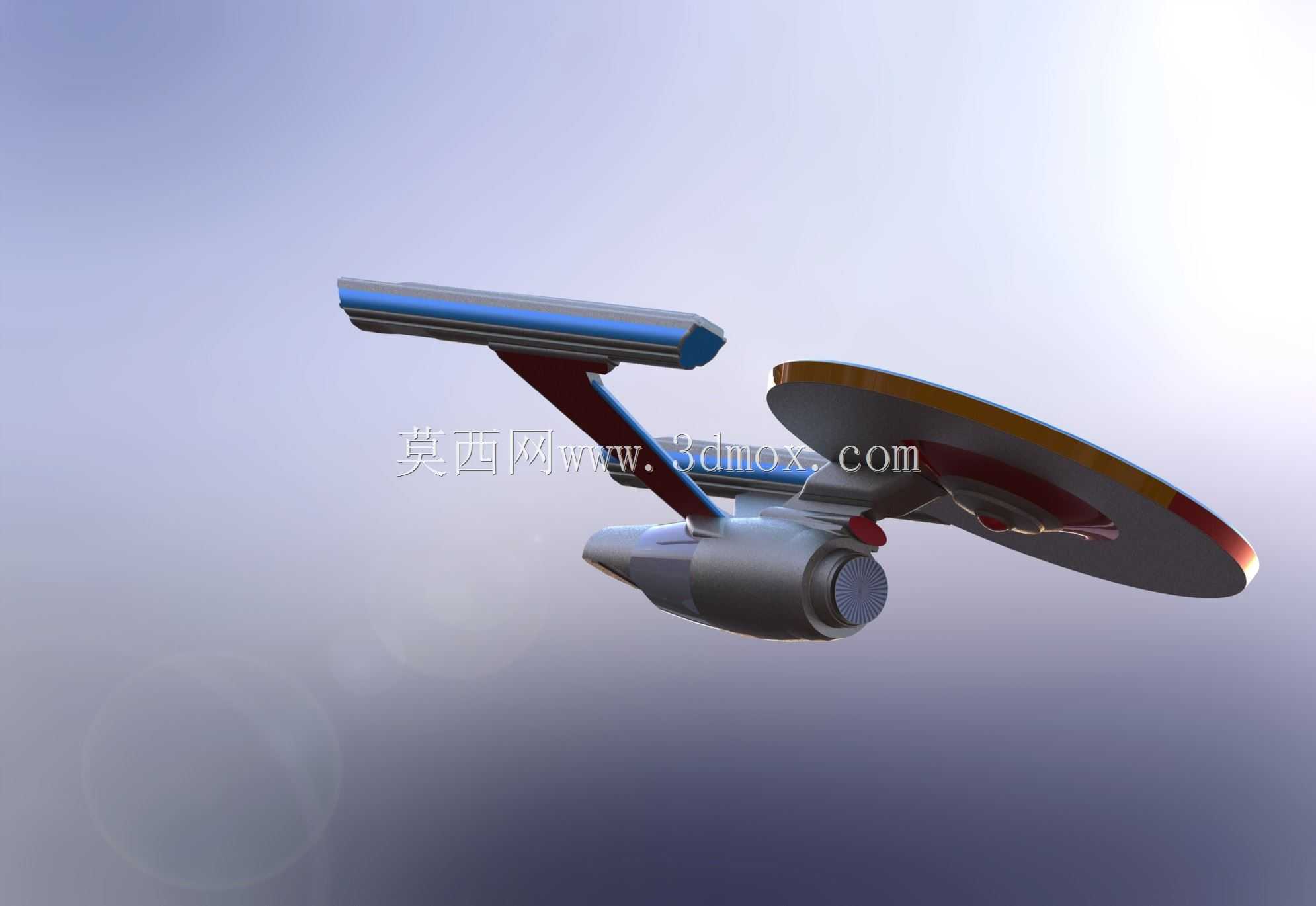 ����������ҵ��NC-1701A