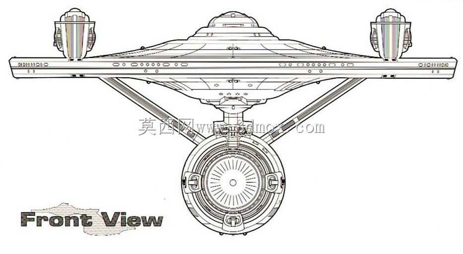����������ҵ��NC-1701A