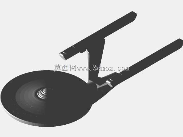 ����������ҵ��NC-1701A