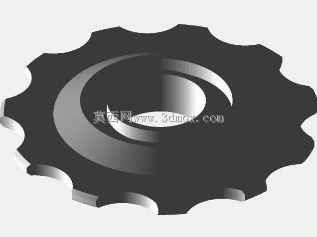 Shimano����10��