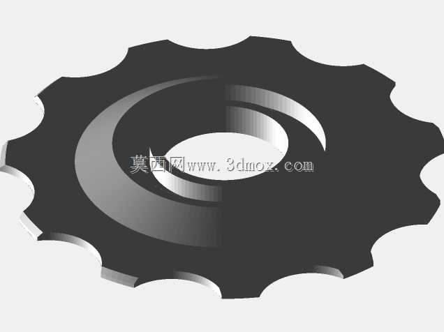 Shimano����10��
