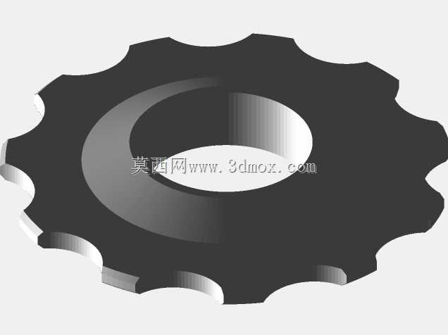 Shimano����10��