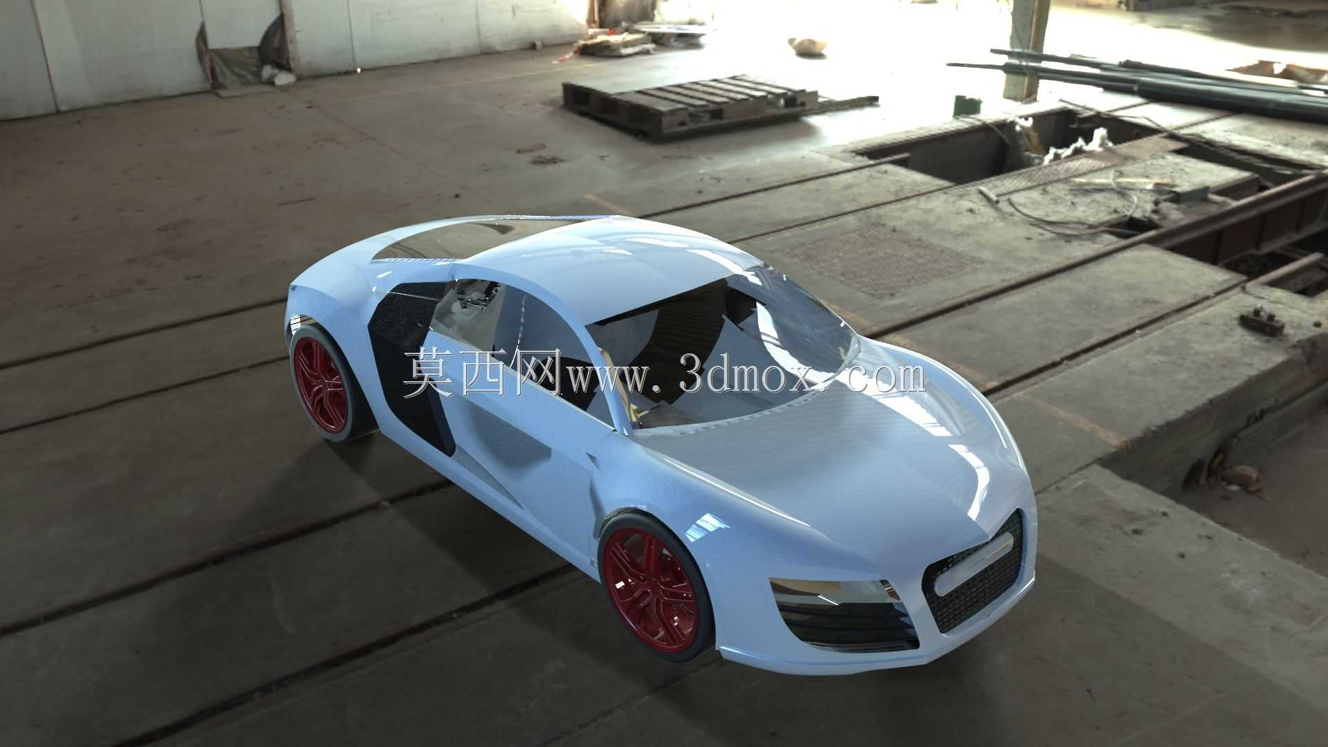 �µ�R8