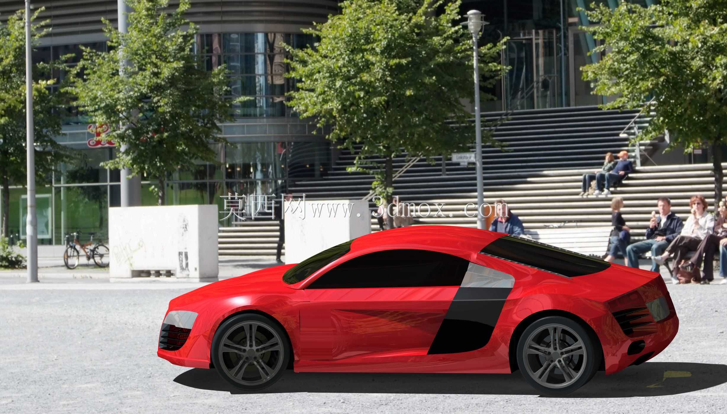 �µ�R8