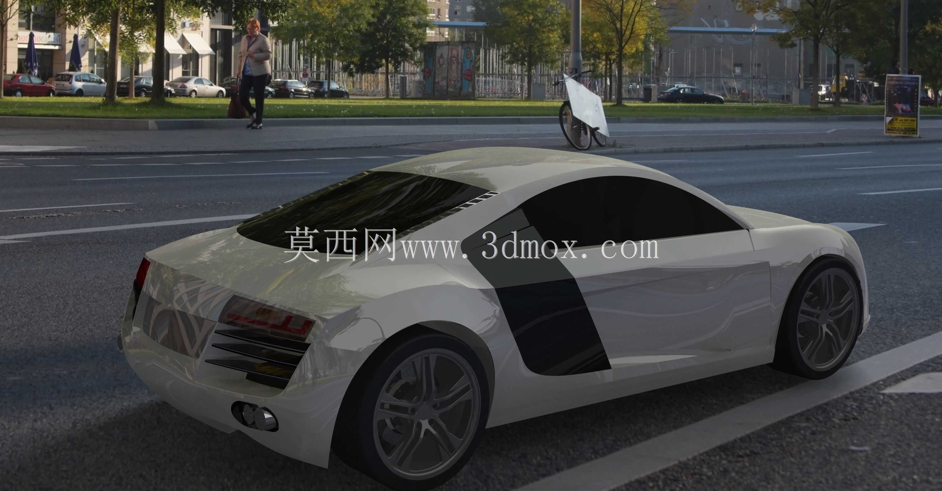 �µ�R8