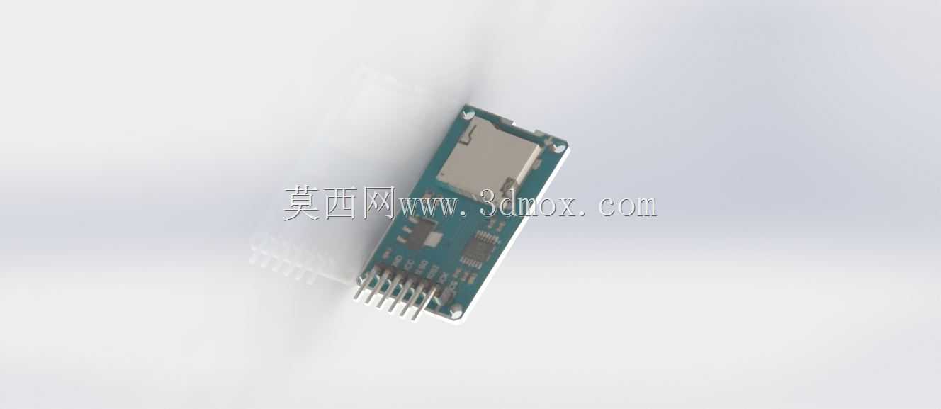 MicroSD������arduino