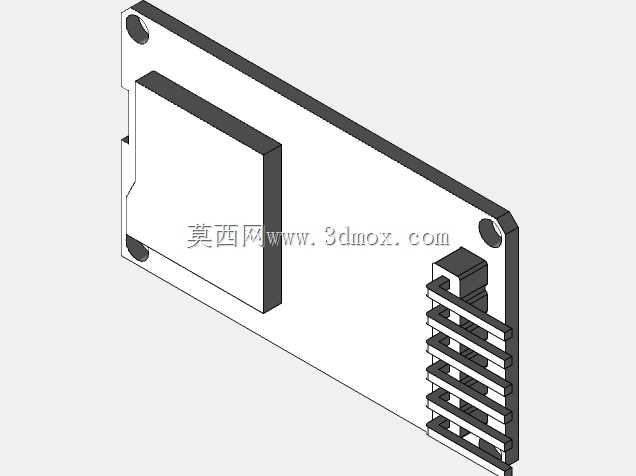 MicroSD读卡器arduino