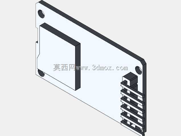 MicroSD读卡器arduino