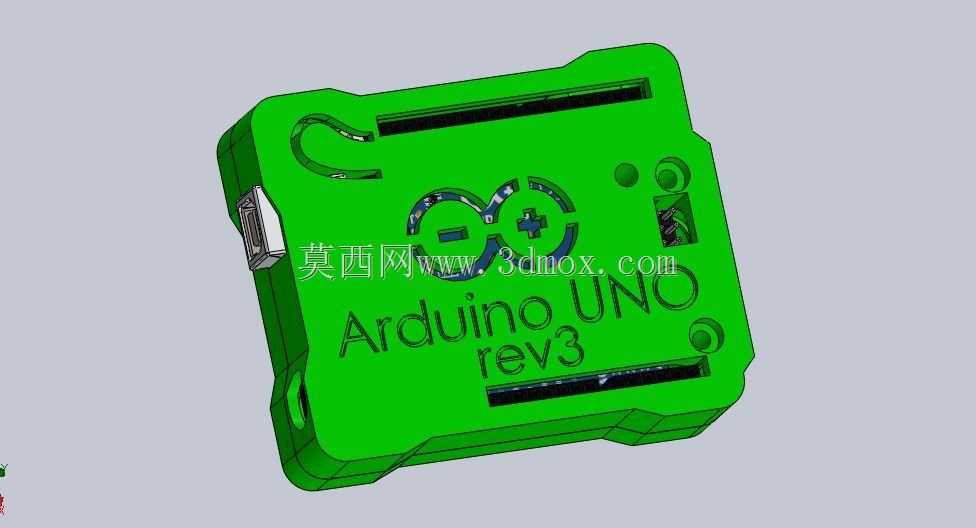 Arduino uno��������1��\u0026rev3��