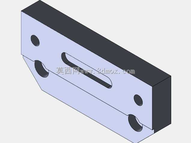 3D打印机:Reprap Mayr