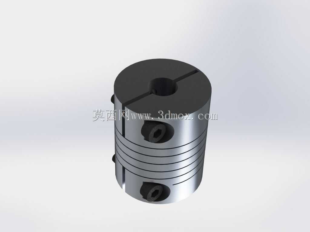 3D��ӡ����Reprap Mayr