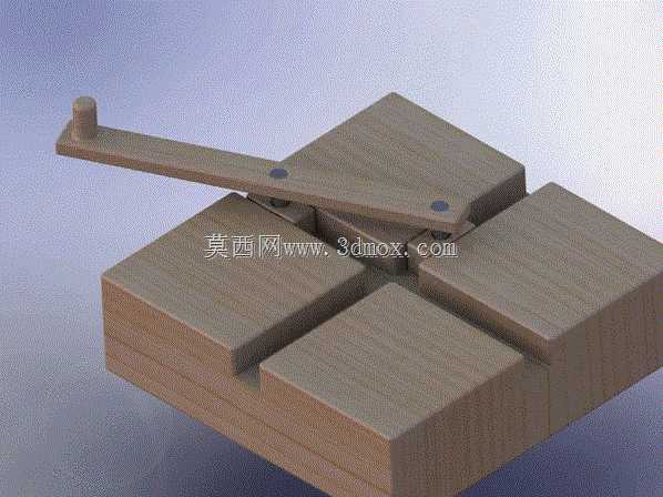 阿基米德的特拉梅尔