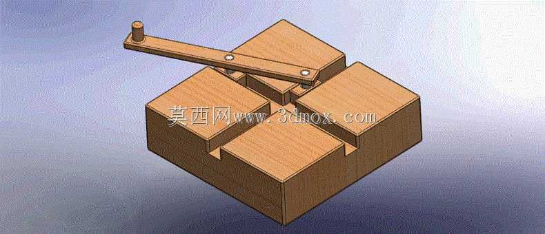 阿基米德的特拉梅尔