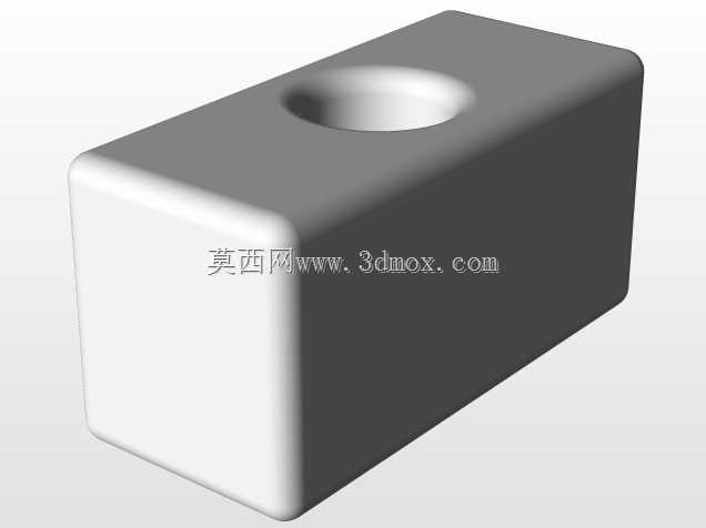 阿基米德的特拉梅尔