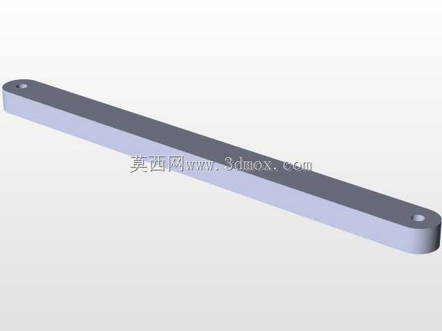 ��ά�����β�����
