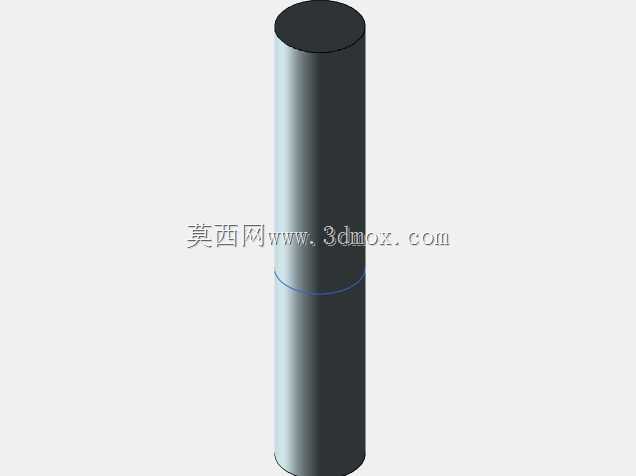 SVD螺栓组