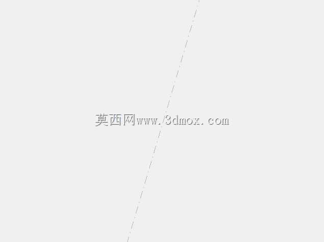 SVD螺栓组