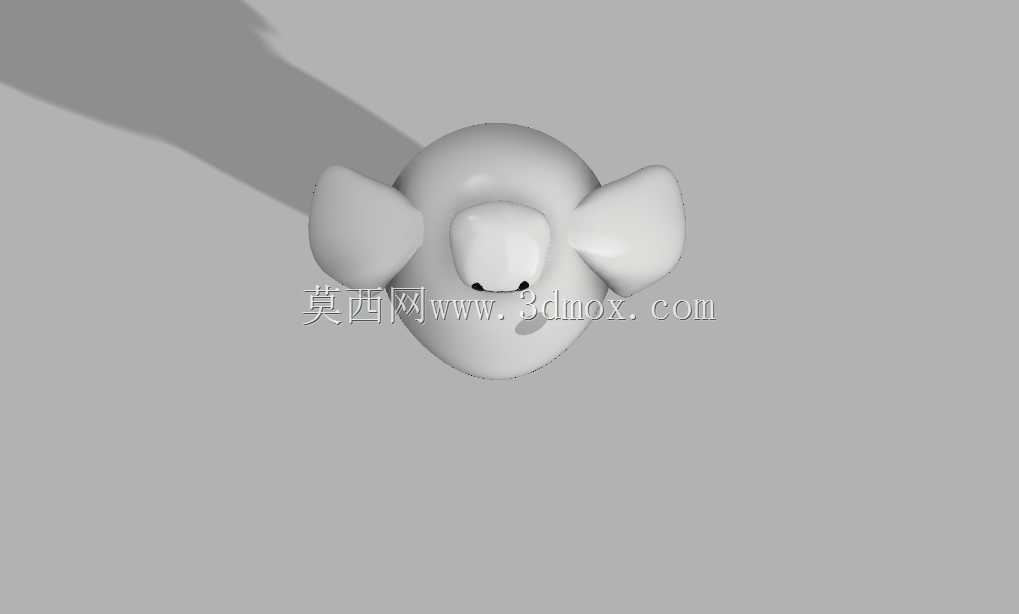 Baymax融合360