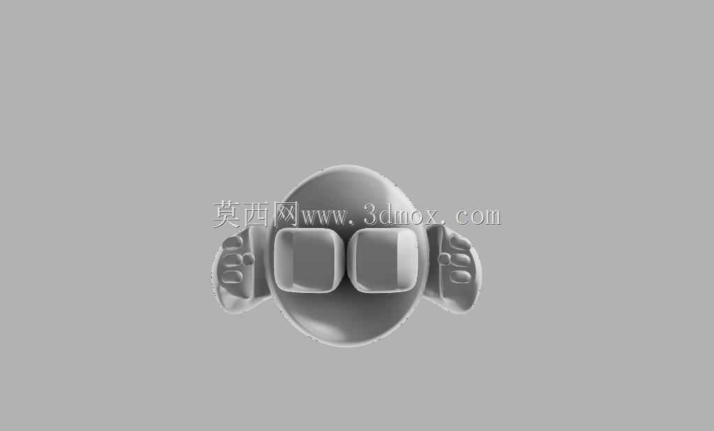 Baymax融合360