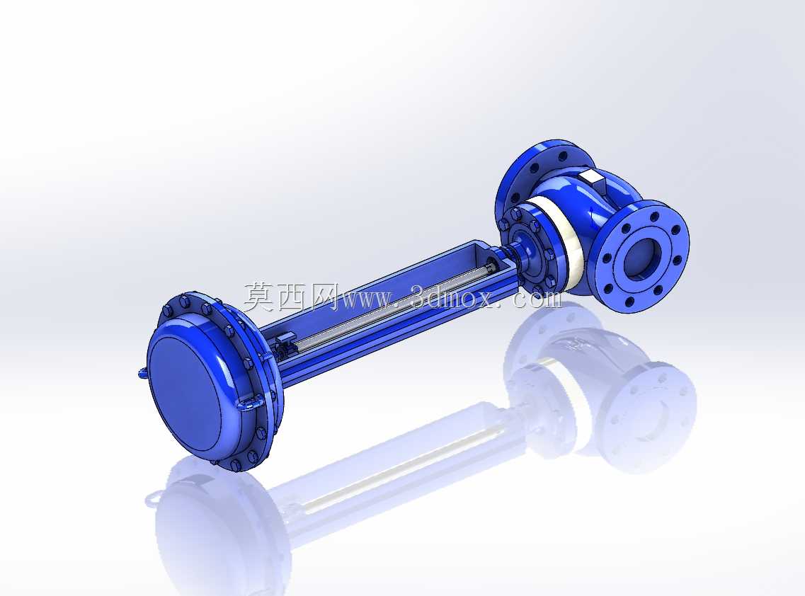 ���ڷ�DN100-300