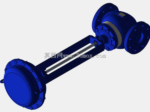 ���ڷ�DN100-300