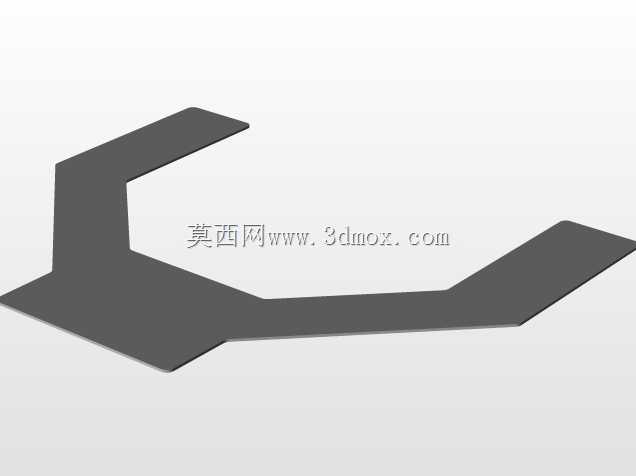 Nema 17��48�ާ�) - KS42STH48-1684A��