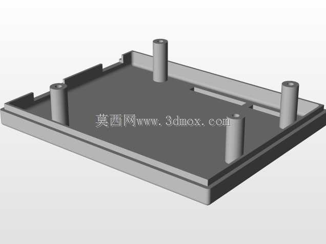 Arduino Uno项目箱