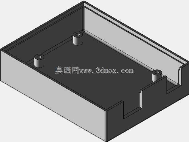 Arduino Uno项目箱