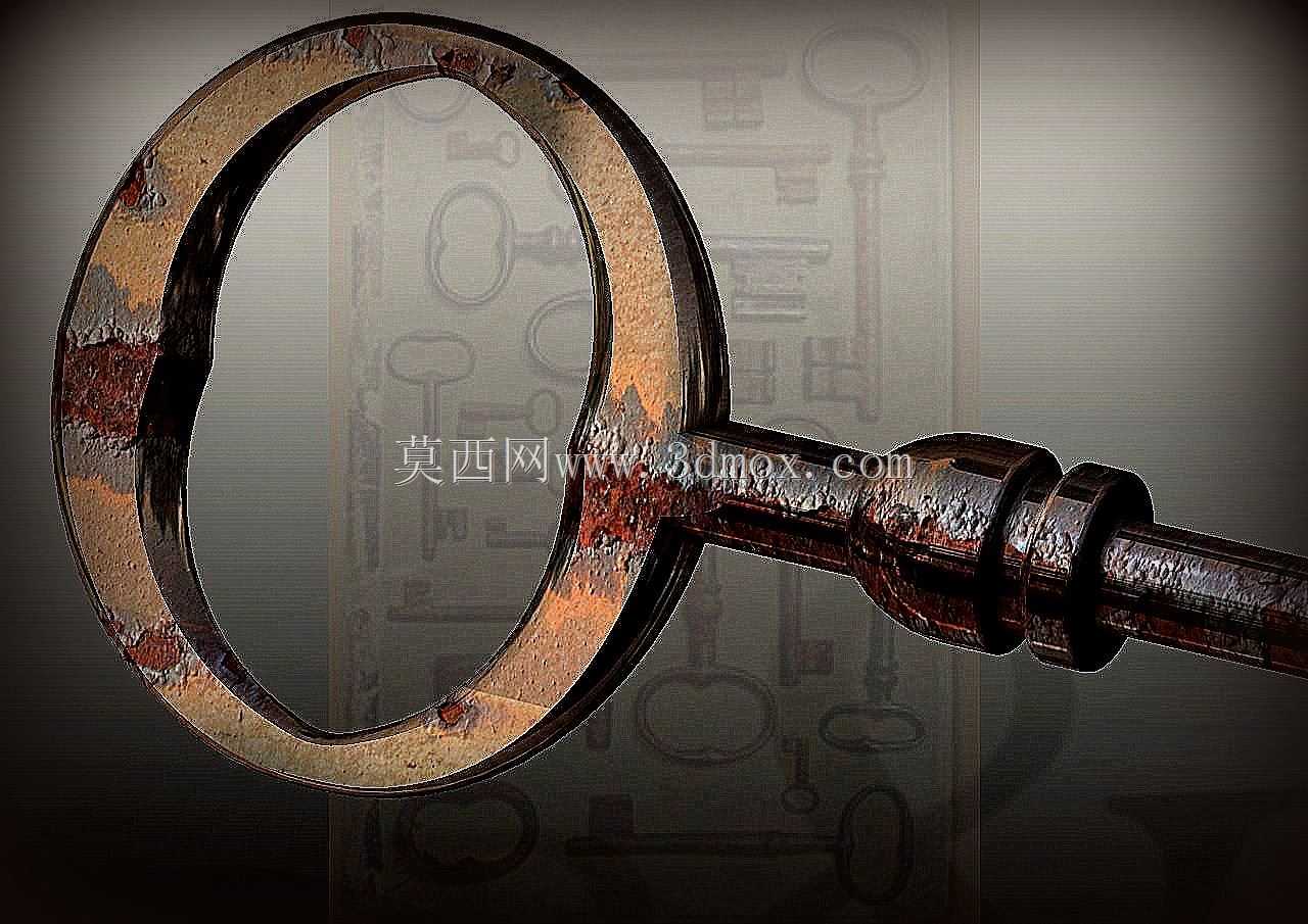 �Ŷ�Կ��9