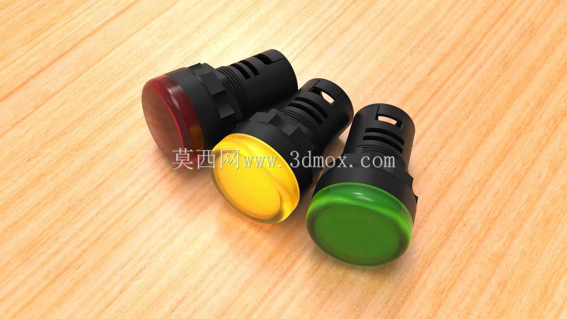 24V AC/DC LED��