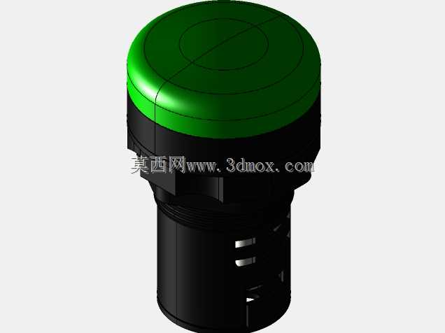24V AC/DC LED��