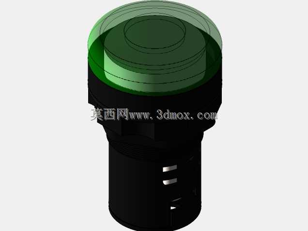 24V AC/DC LED��