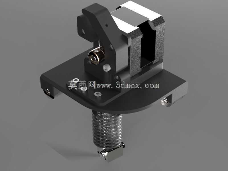 K������-Onshape CAD
