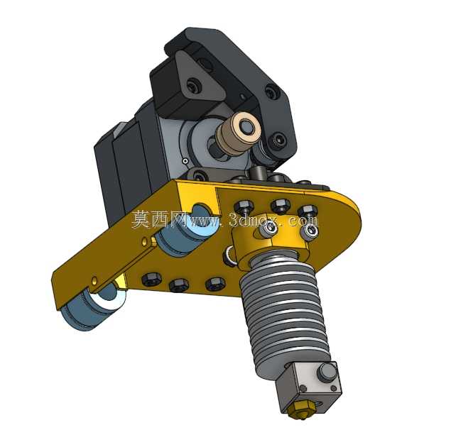 K������-Onshape CAD