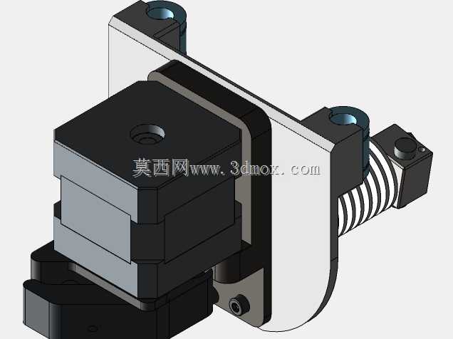 K������-Onshape CAD