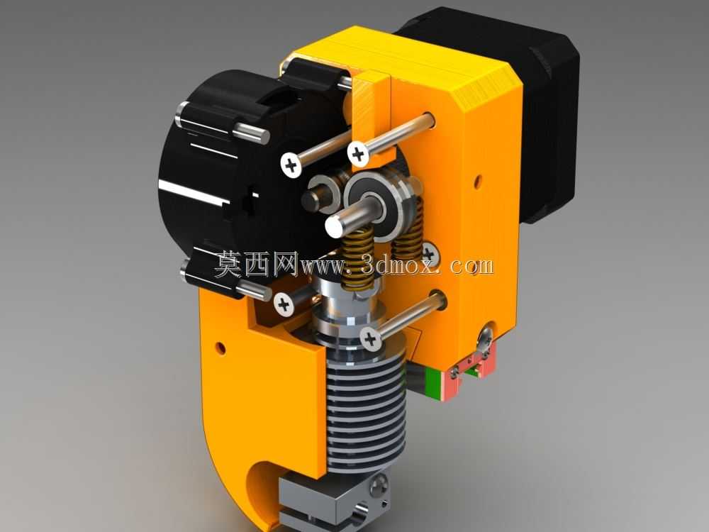 ������������CoreXY����v.1.0��