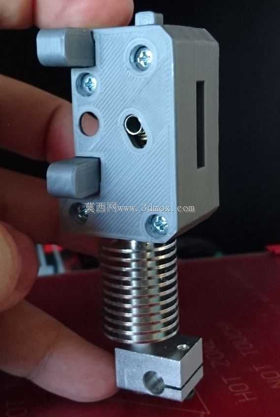 ������������CoreXY����v.1.0��