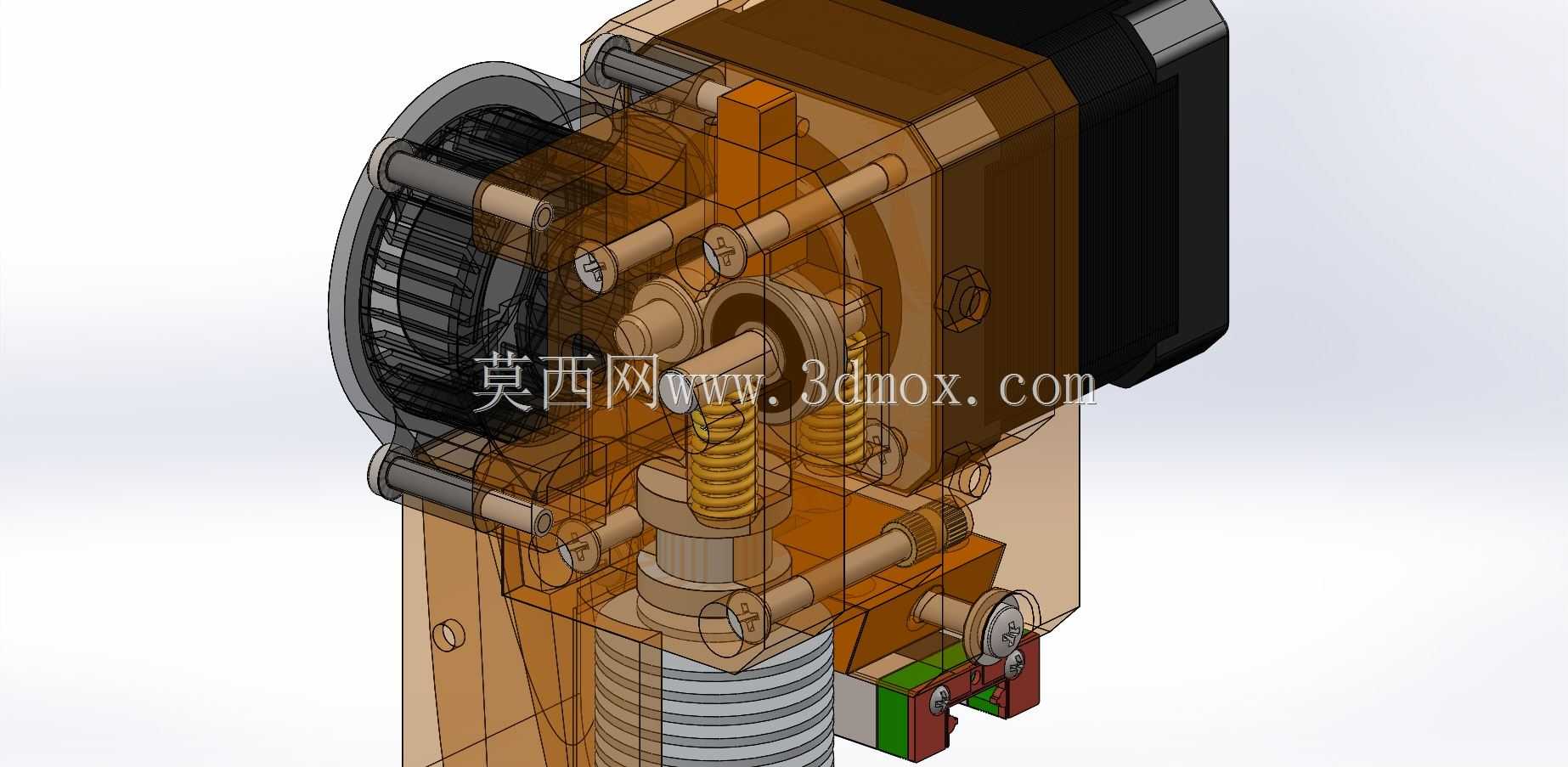 ������������CoreXY����v.1.0��