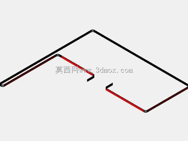CoreXY框架(v.1.0)
