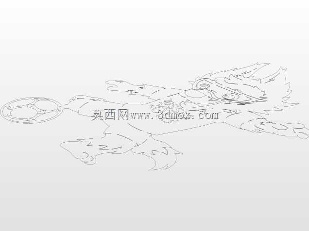 2018年扎比瓦卡世界杯吉祥物