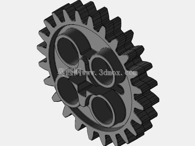 �ָ�24�ݳ����¿3648��