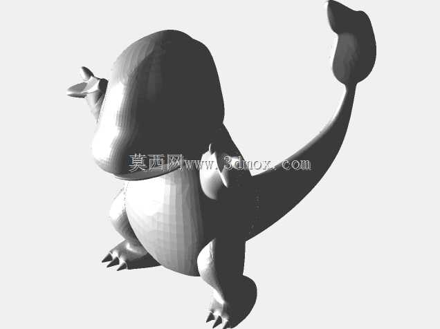口袋妖怪围棋