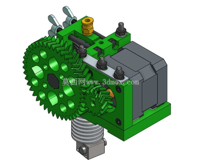 ���ּ�����������-Onshape CAD